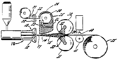 Une figure unique qui représente un dessin illustrant l'invention.